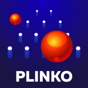 Plinko-100