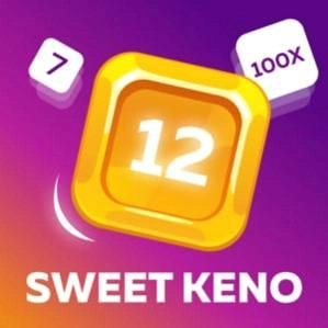 Sweet-Keno